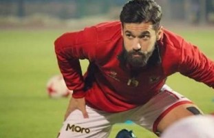 عبدالله السعيد