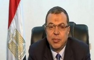 محمد سعفان 