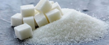 sugar-06-728x300