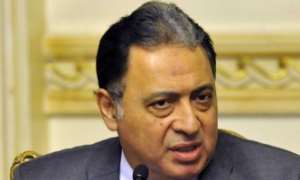 أحمد عماد
