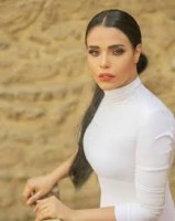 ارشيفية