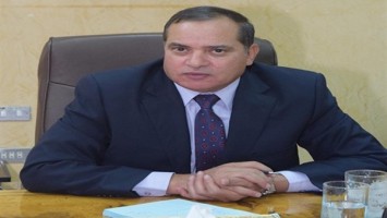 الدكتور-احمد-عزيز-رئيس-جامعة-سوهاج
