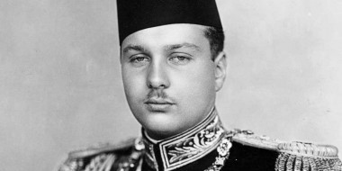 ارشيفية