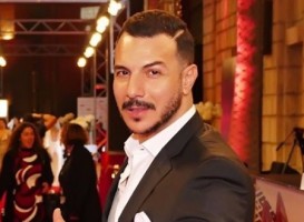 ارشيفية