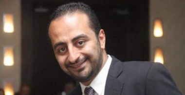 ارشيفية