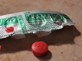 ارشيفية