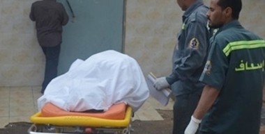 ارشيفية