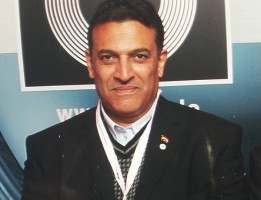 ارشيفية