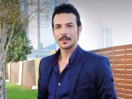 خياط