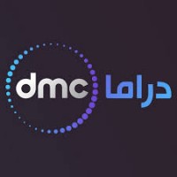 ارشيفية