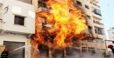 اشيفية
