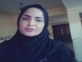 ارشيفية