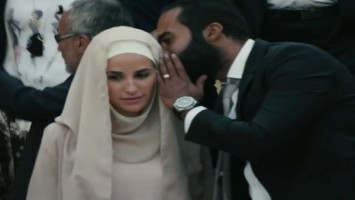 ارشيفية