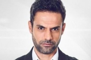 ارشيفية
