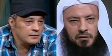 ارشيفية