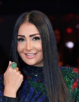 ارشيفية