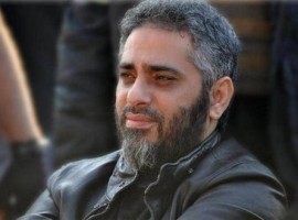 ارشيفية