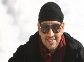 ارشيفية