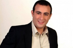 ارشيفية
