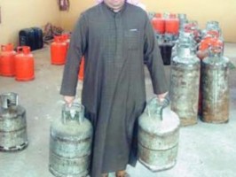 ارشيفية