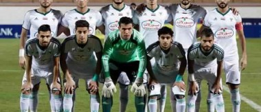 مباراة-المصرى-وجرين-بافلوز-العودة-700x300