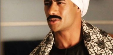 ارشيفية
