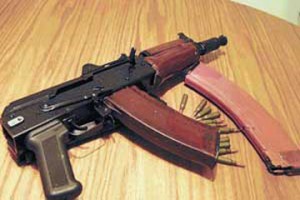 ارشيفية