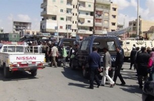 ارشيفية