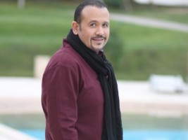 ارشيفية