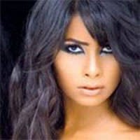 ارشيفية