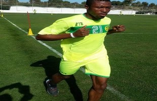 1-120-620x400