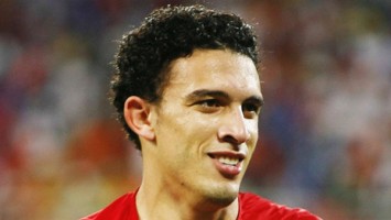 محمد ناجى جدو