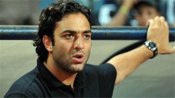 أحمد حسام ميدو 