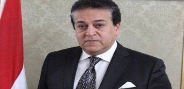 خالد عبد الغفار