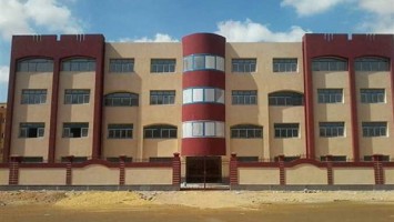 المدارس المصرية اليابانية 