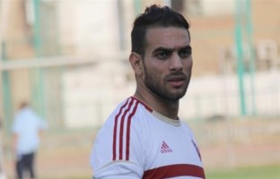 أحمد دويدار 