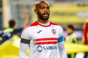 شيكابالا