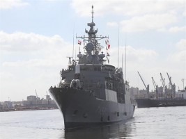 تدريب ميدوزا