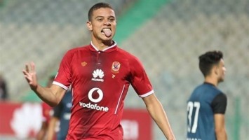 سعد سمير 