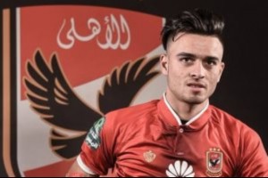 صلاح محسن