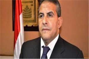  طاهر ابو زيد