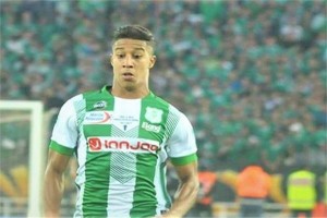 حميد أحداد