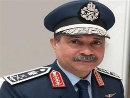 يونس المصرى 