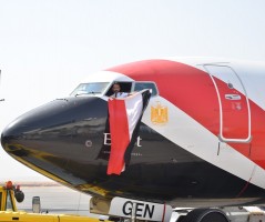 223158-المنتخب-(3)