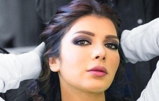 اصاله 