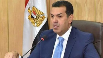ياسر الدسوقى 