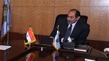  علاء الهراس