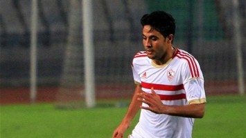 محمد إبراهيم 