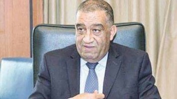 يوسف الراجحى 