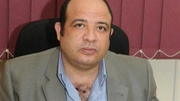 محمد سويلم